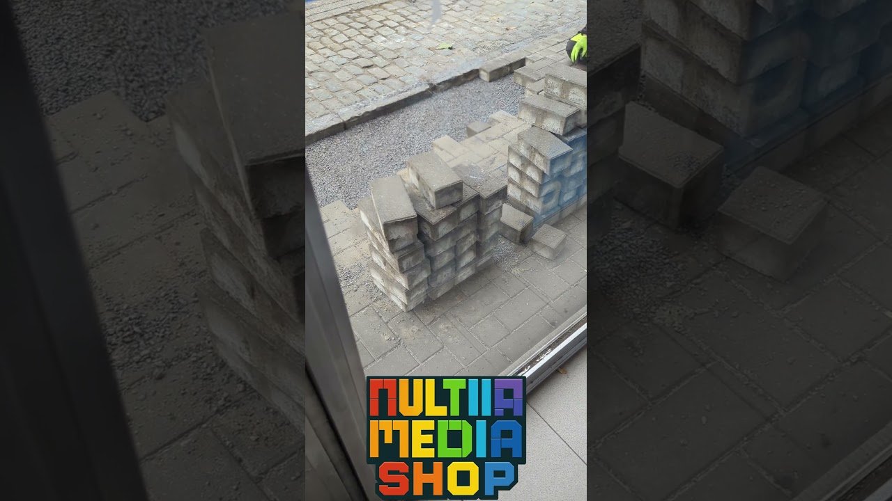 youtube placeholder image