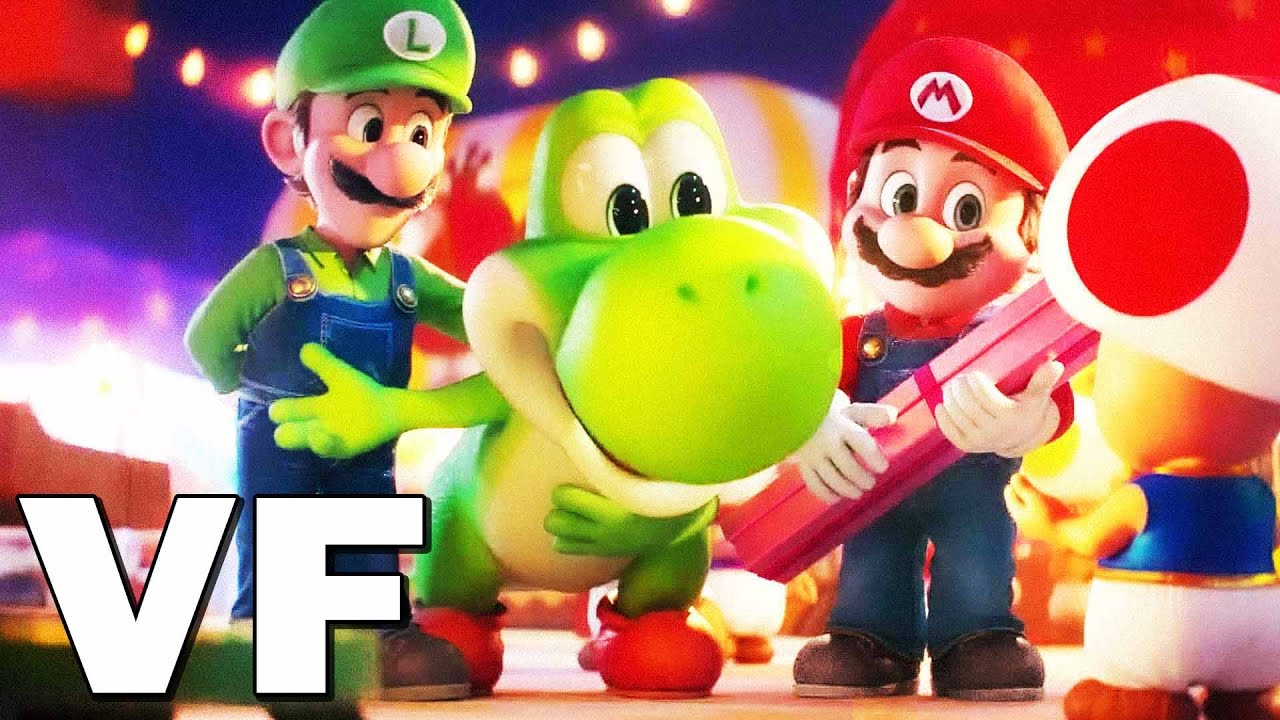 youtube placeholder image