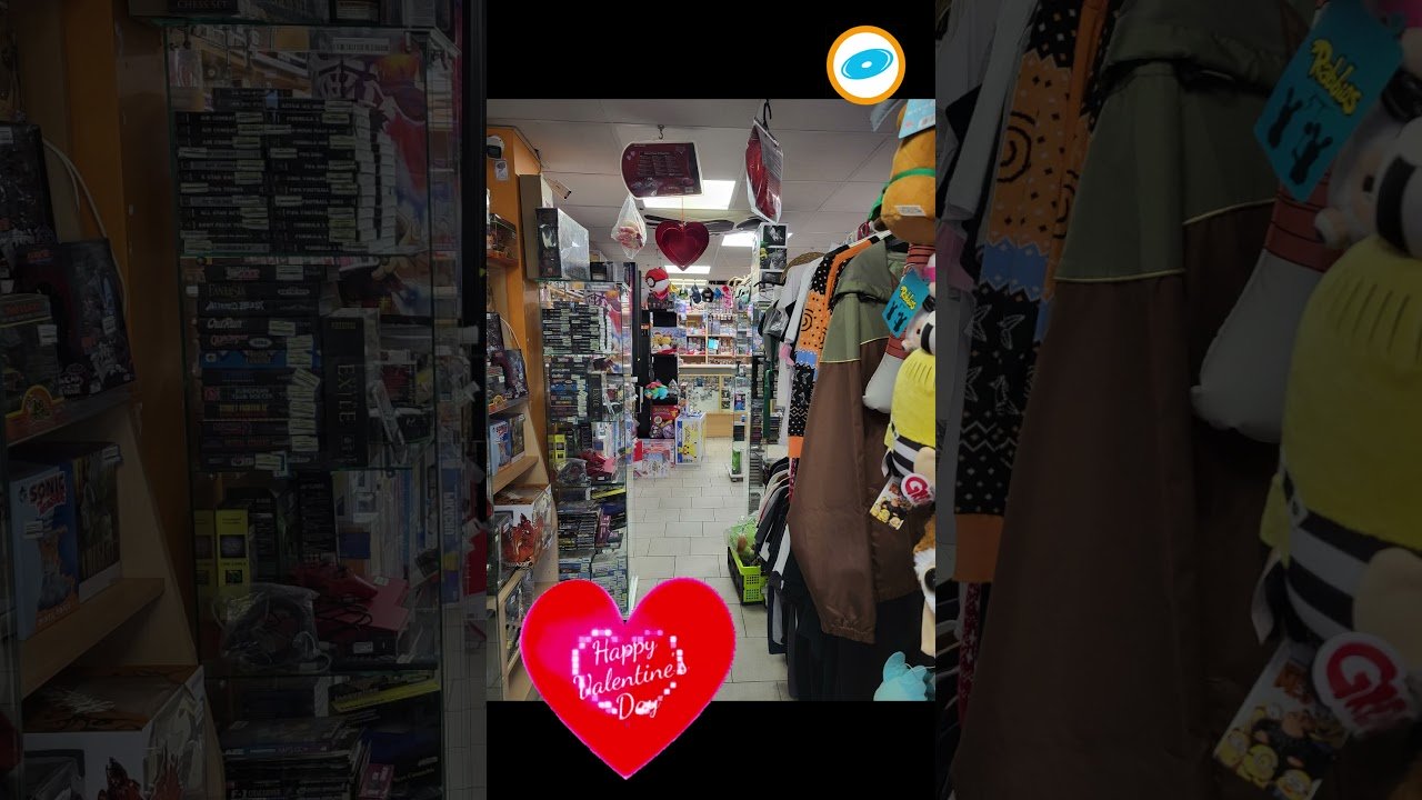 youtube placeholder image