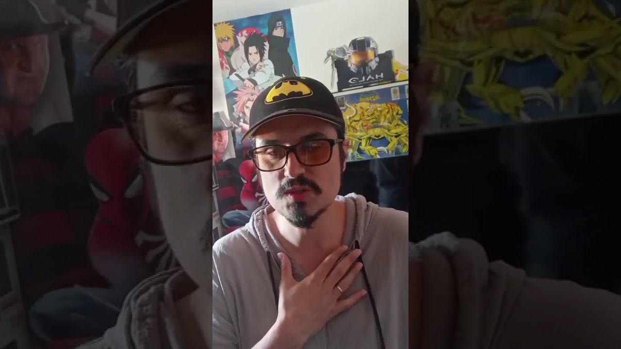 youtube placeholder image