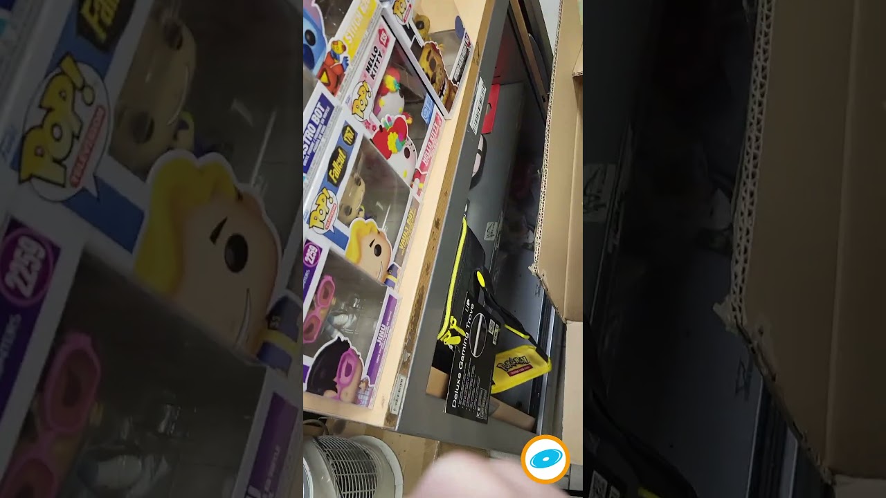 youtube placeholder image