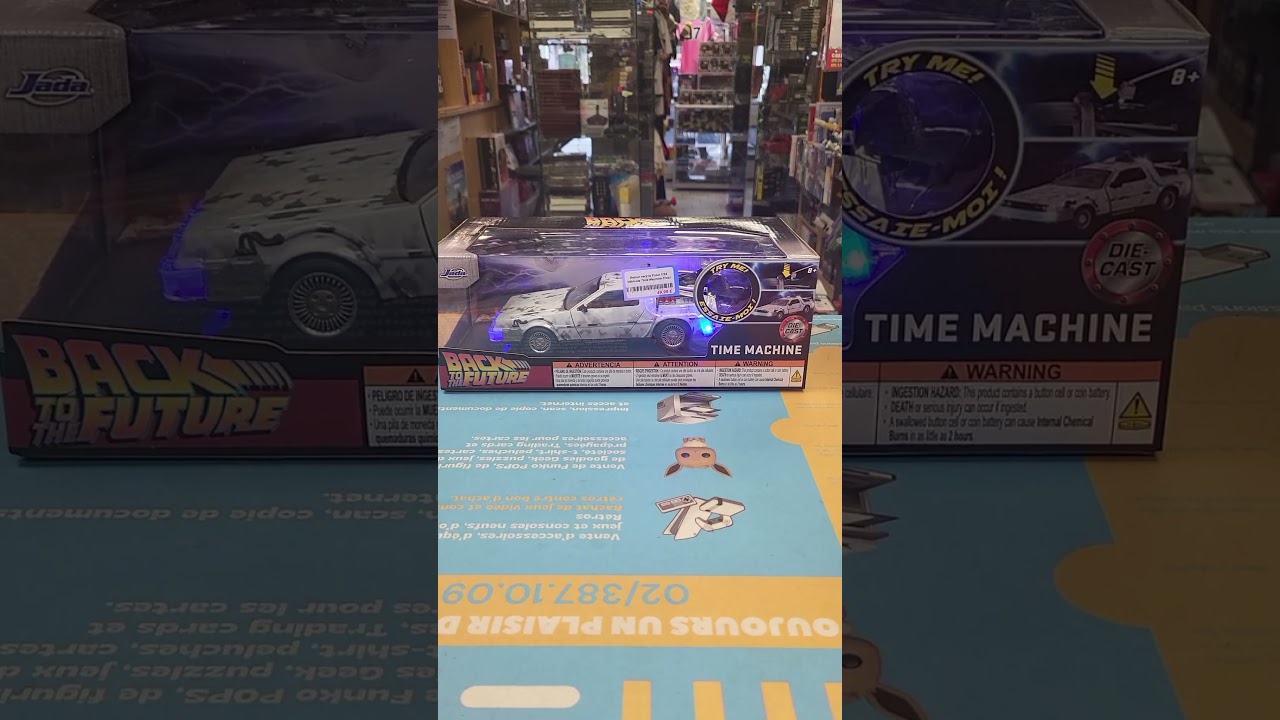 youtube placeholder image
