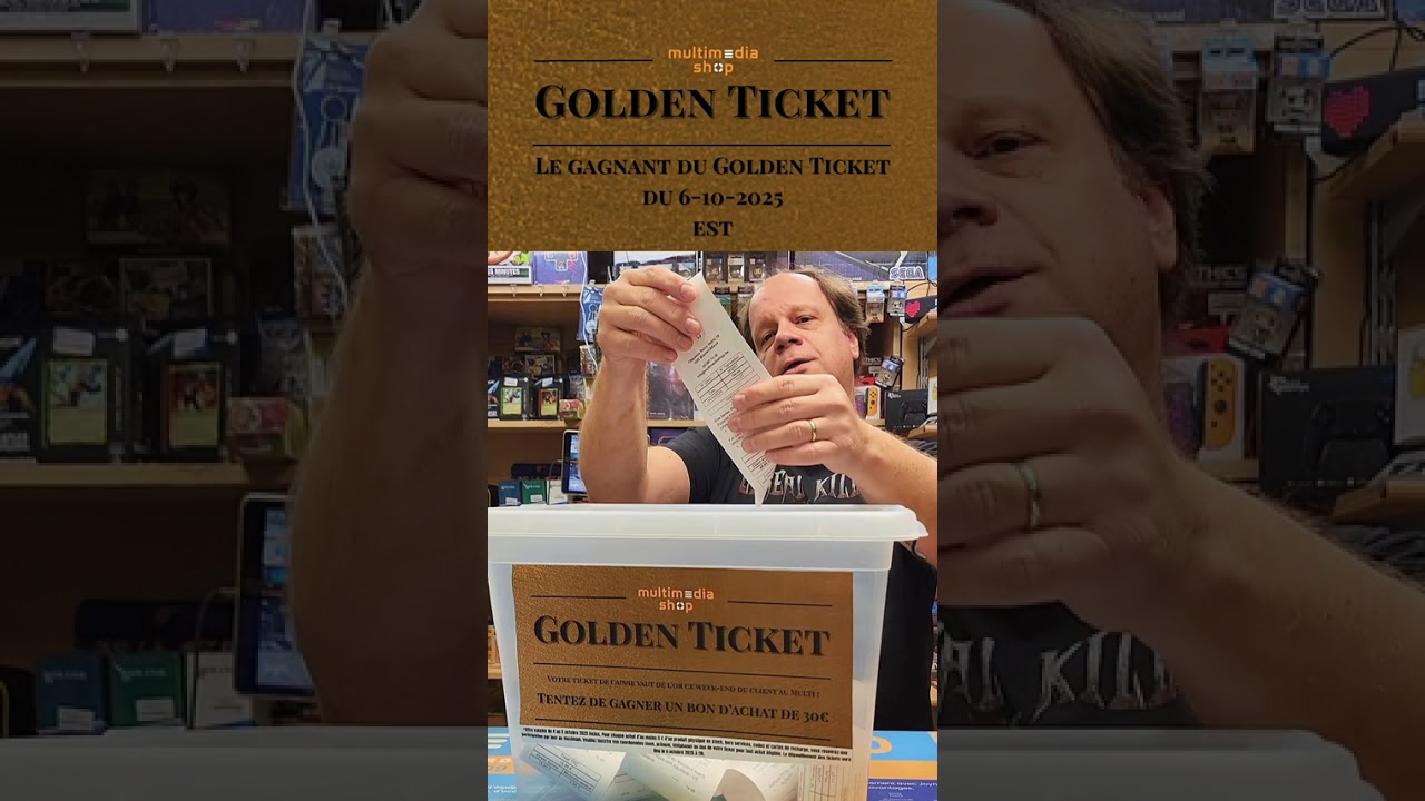 youtube placeholder image