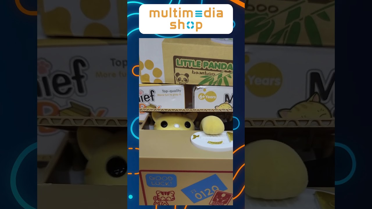 youtube placeholder image