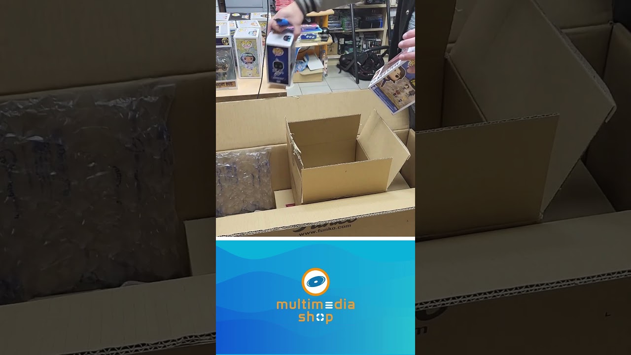 youtube placeholder image