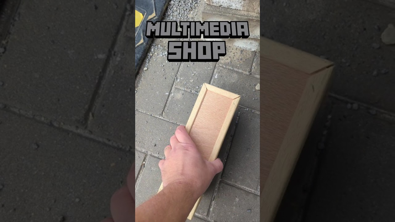 youtube placeholder image