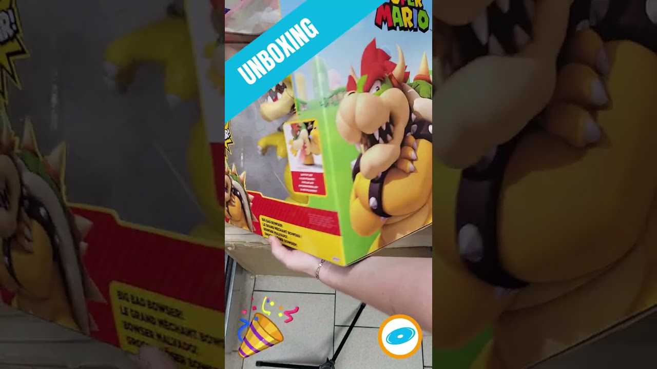 youtube placeholder image