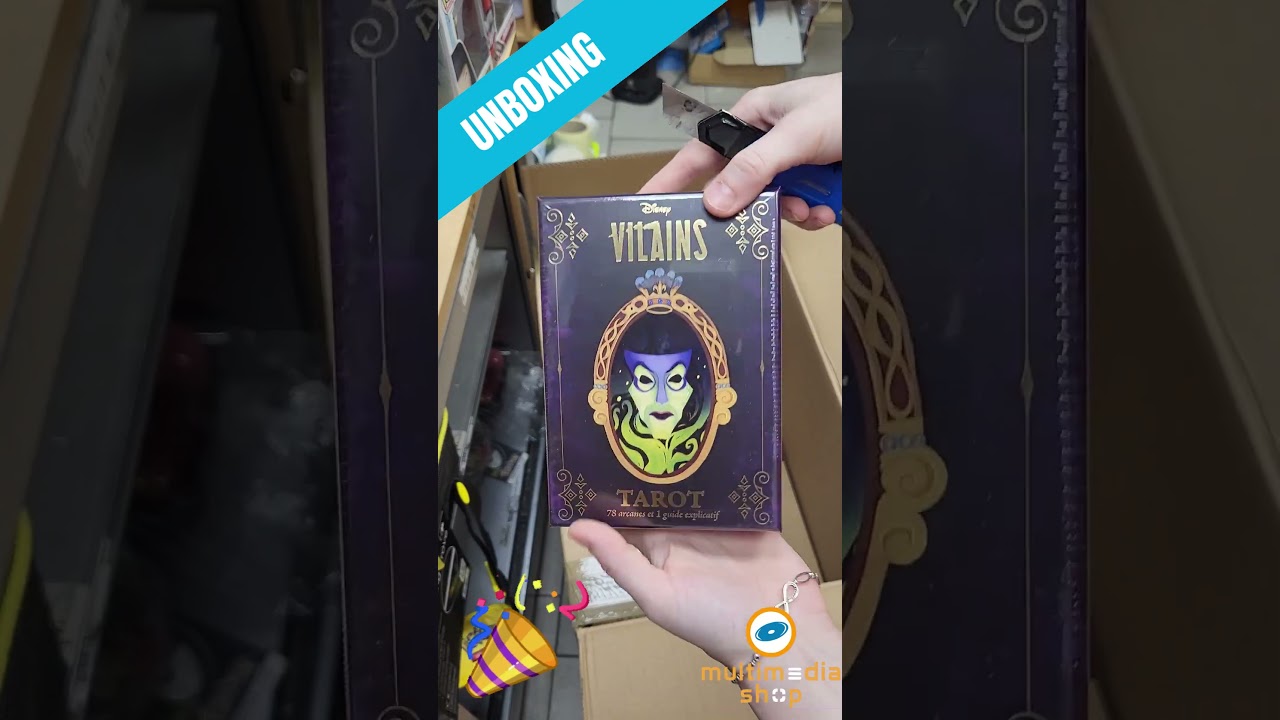 youtube placeholder image