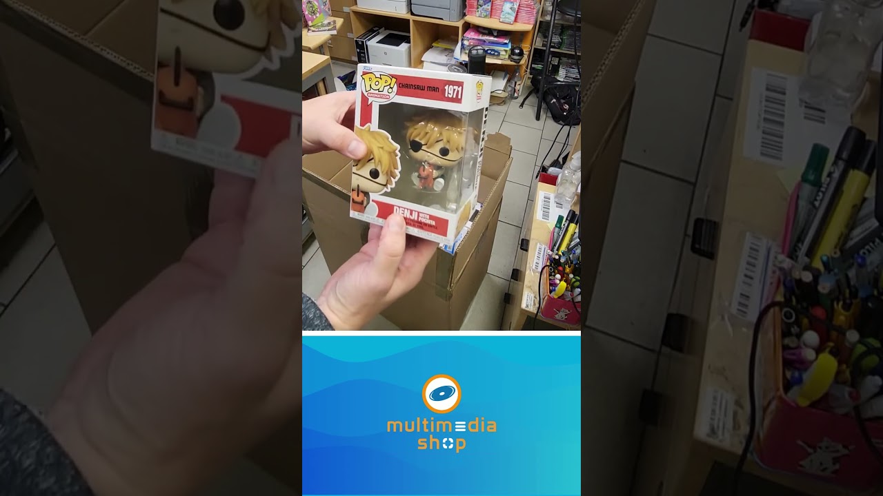 youtube placeholder image