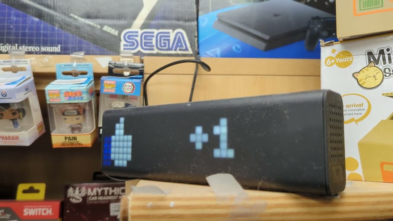 youtube placeholder image