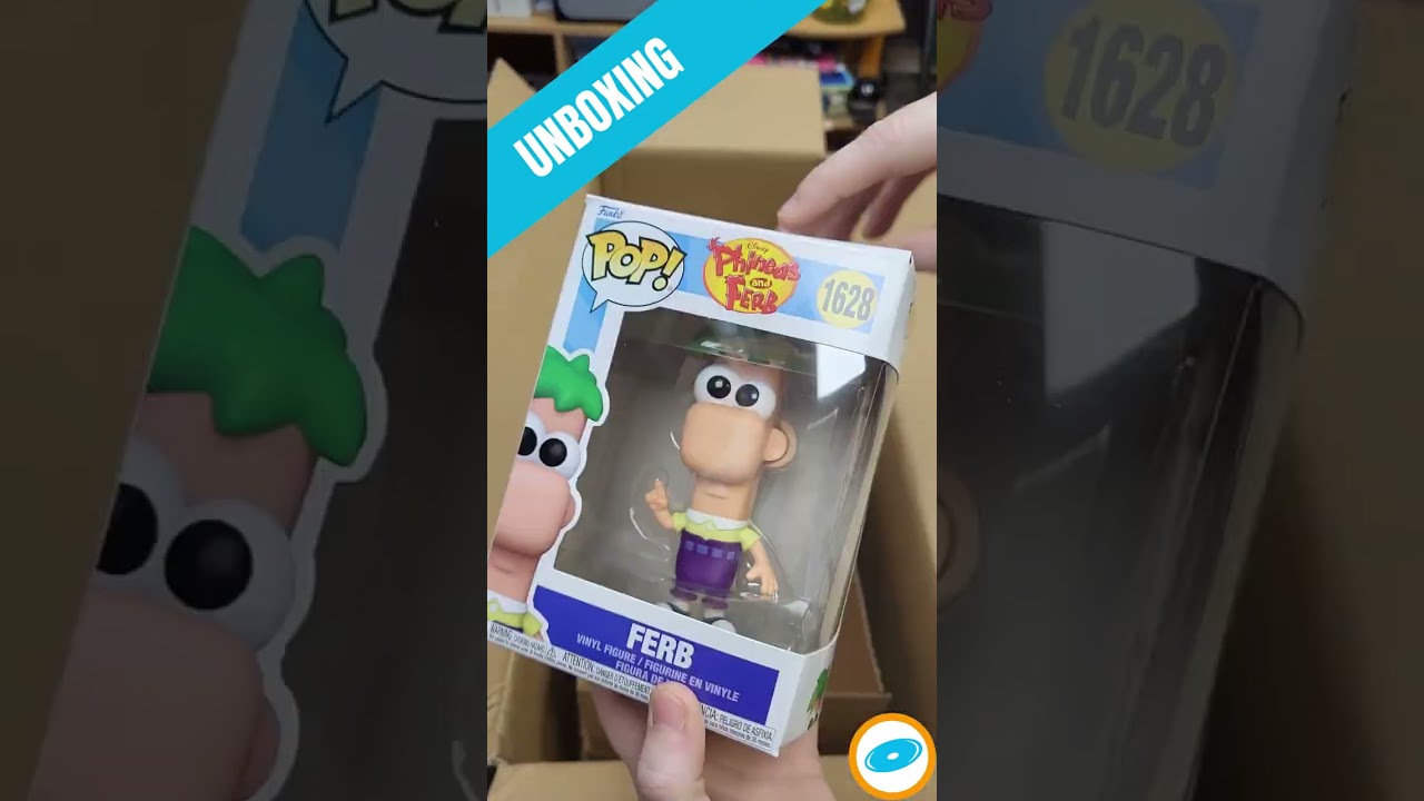 youtube placeholder image