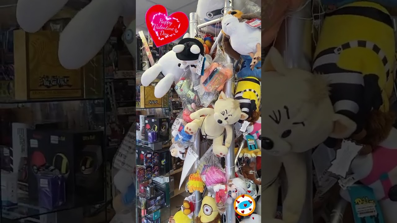 youtube placeholder image