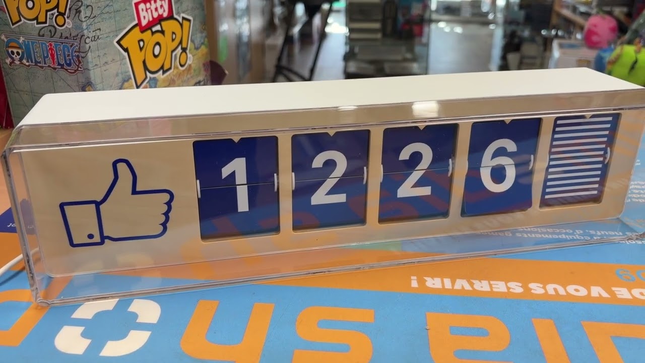 youtube placeholder image