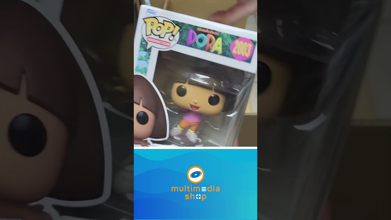 youtube placeholder image