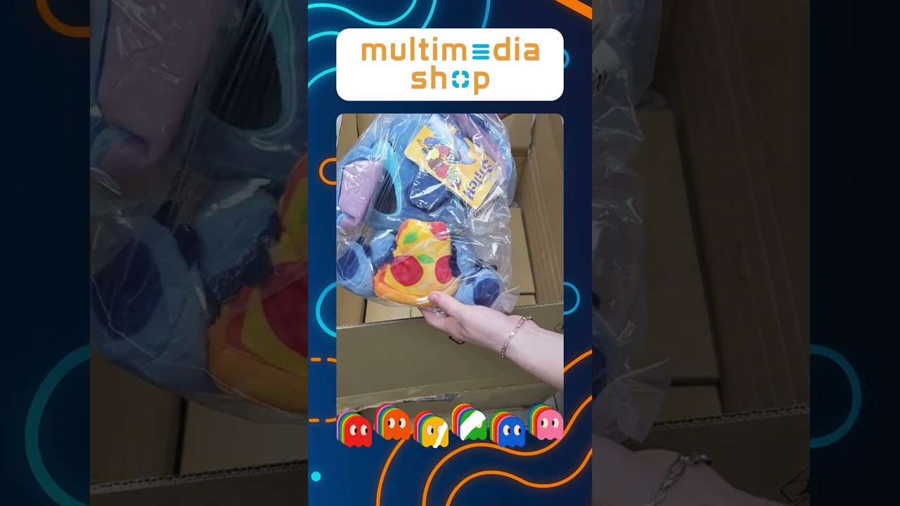 youtube placeholder image