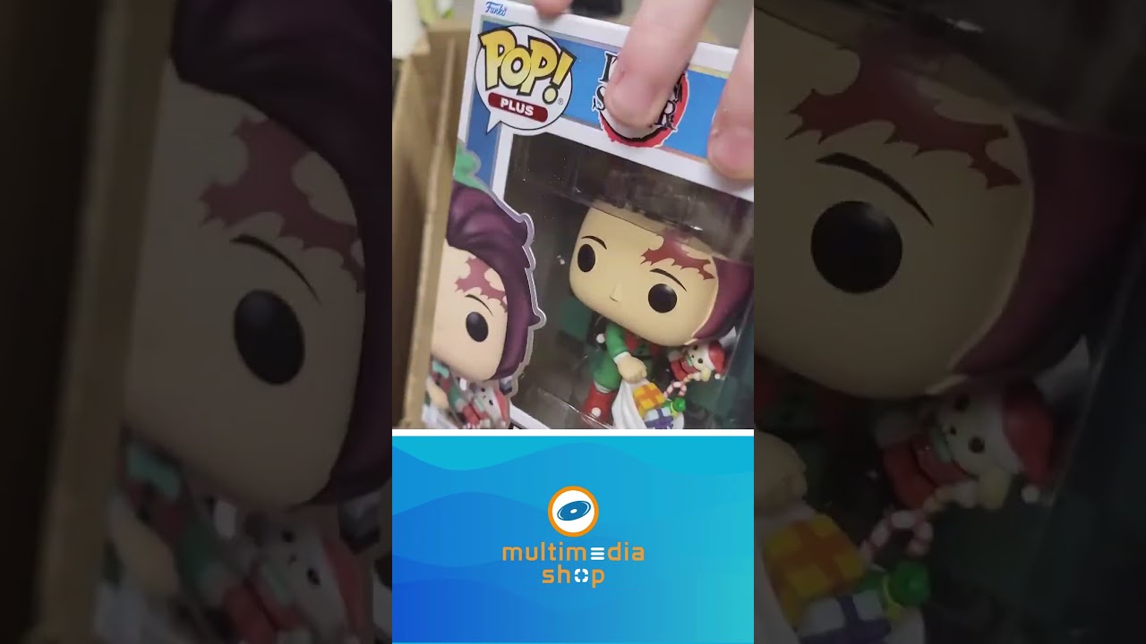 youtube placeholder image