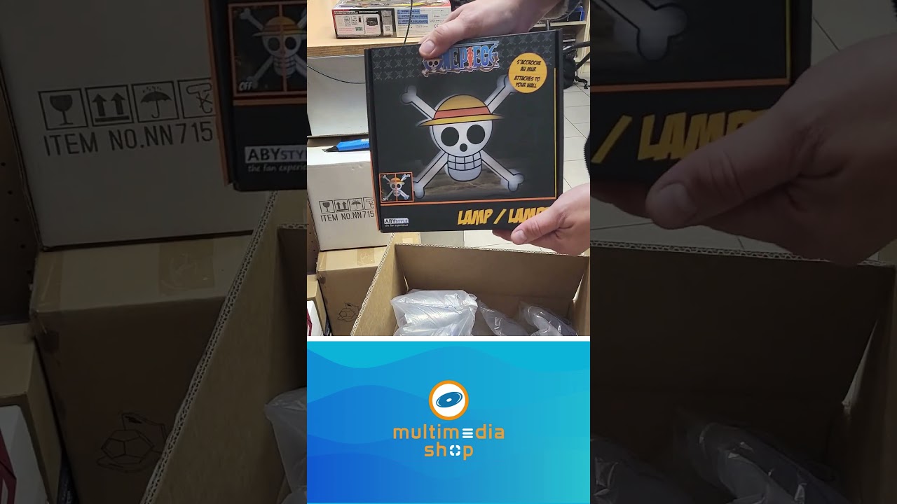 youtube placeholder image