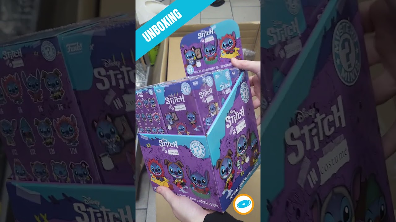 youtube placeholder image