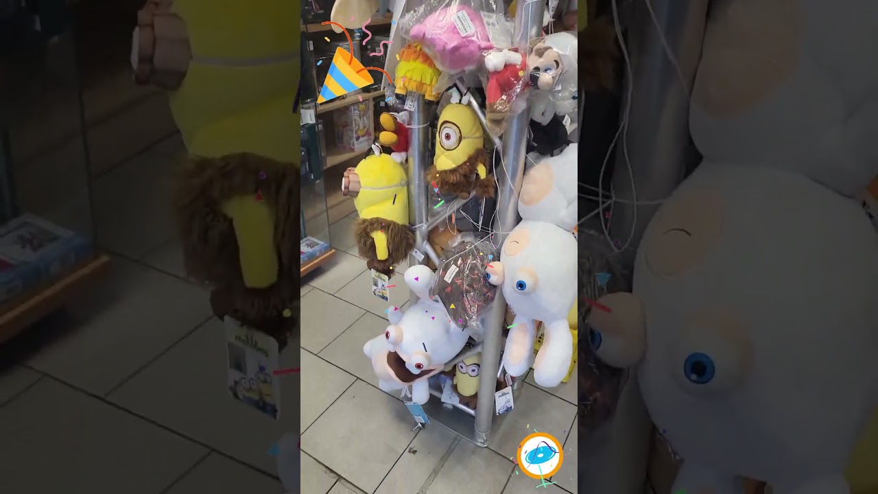 youtube placeholder image