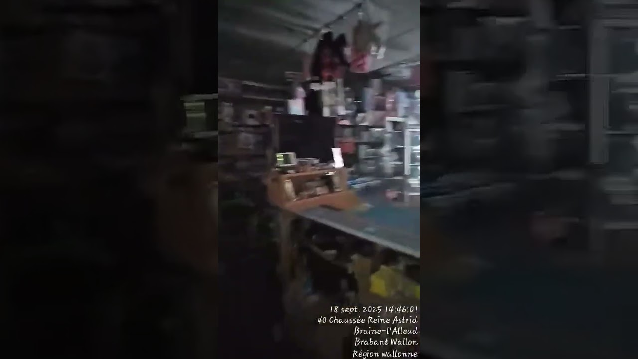 youtube placeholder image