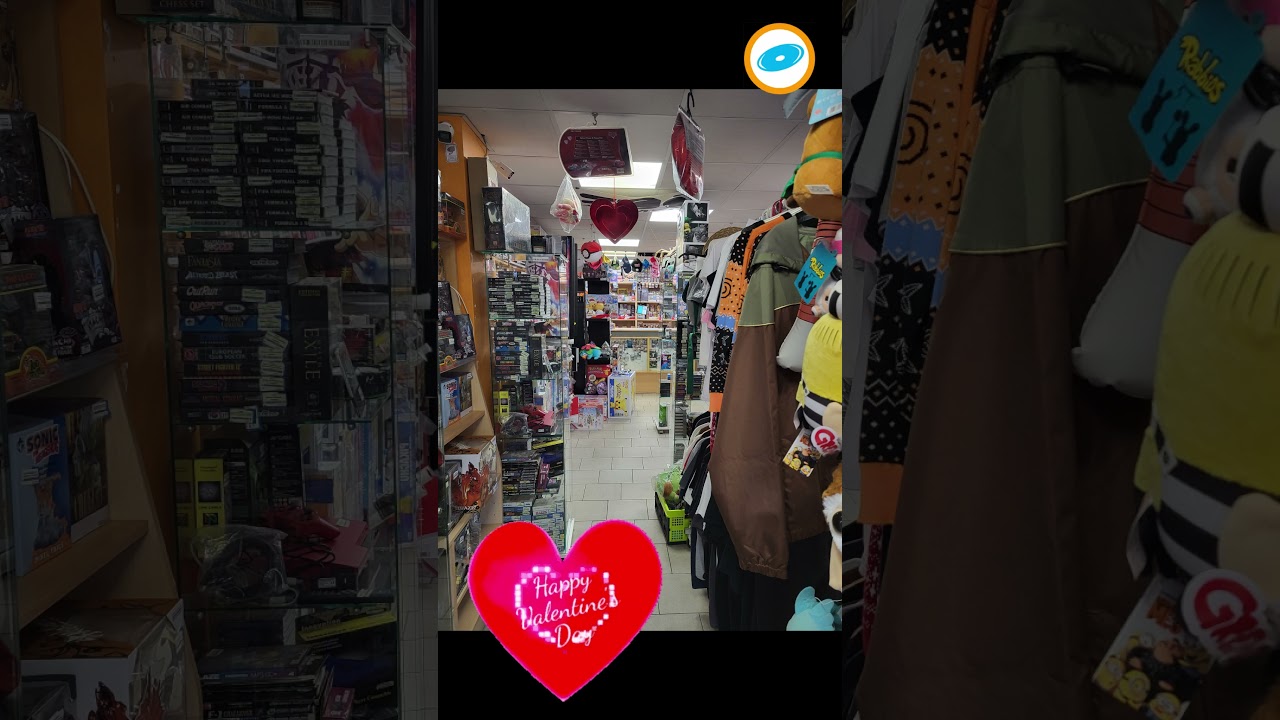 youtube placeholder image
