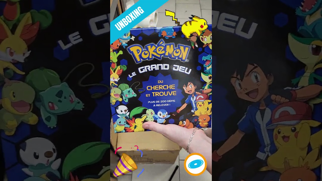 youtube placeholder image