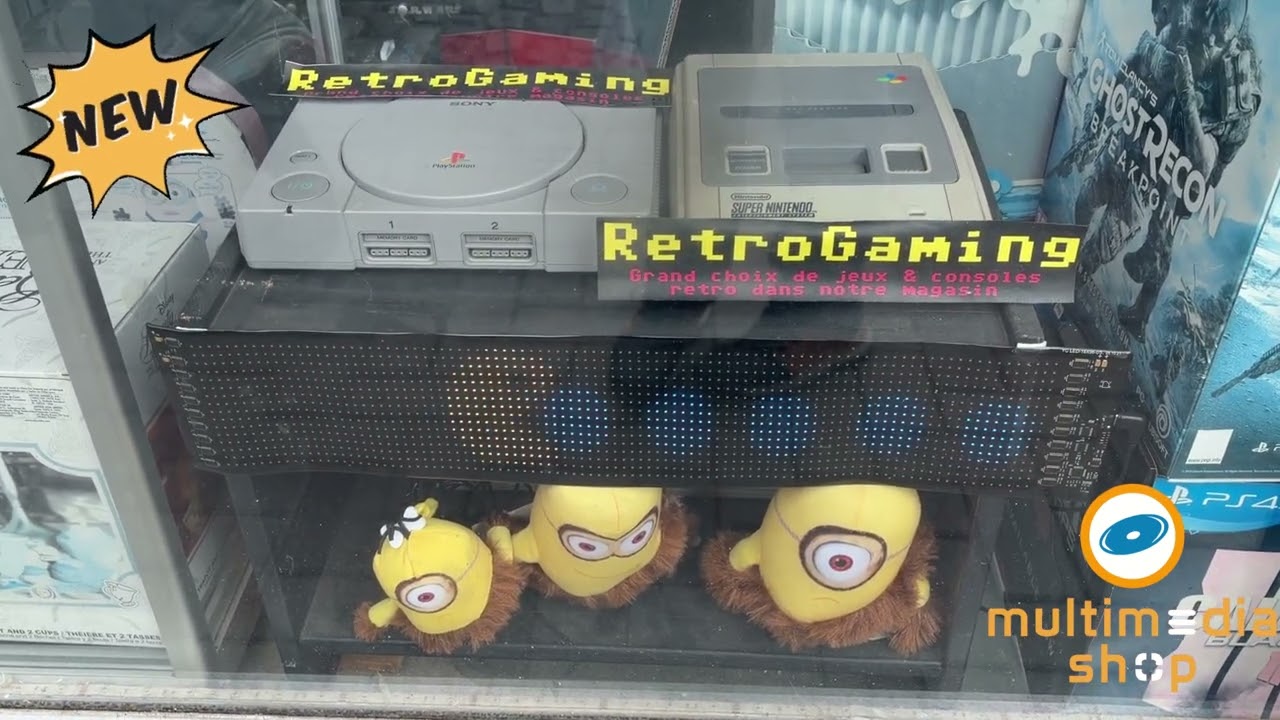 youtube placeholder image