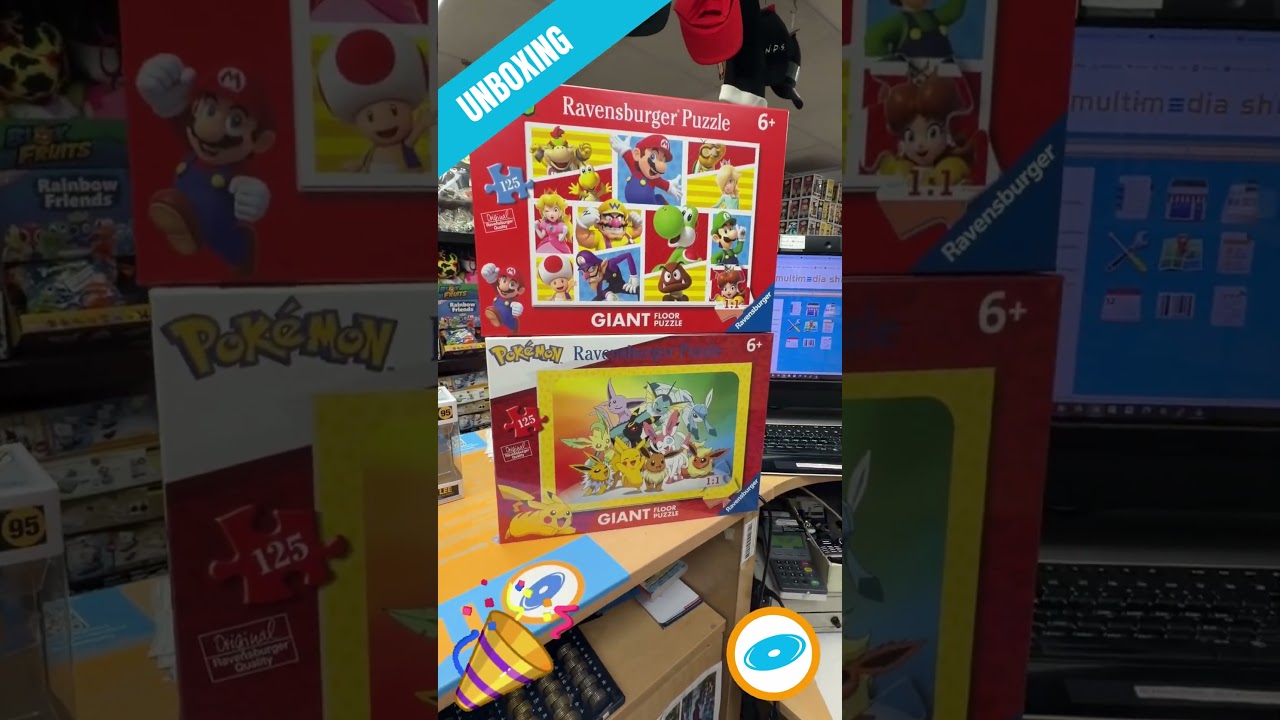 youtube placeholder image