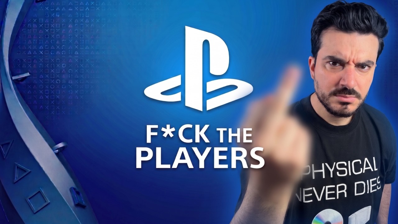 youtube placeholder image