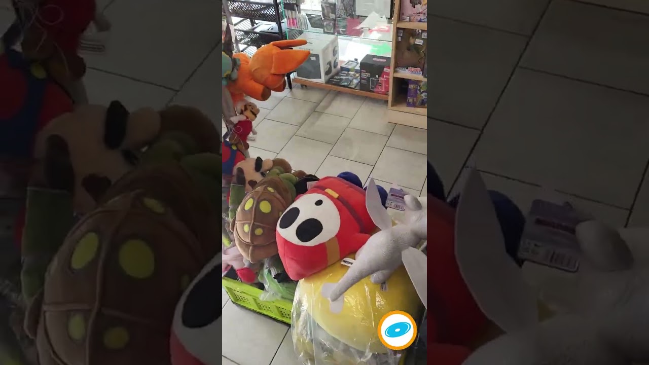 youtube placeholder image