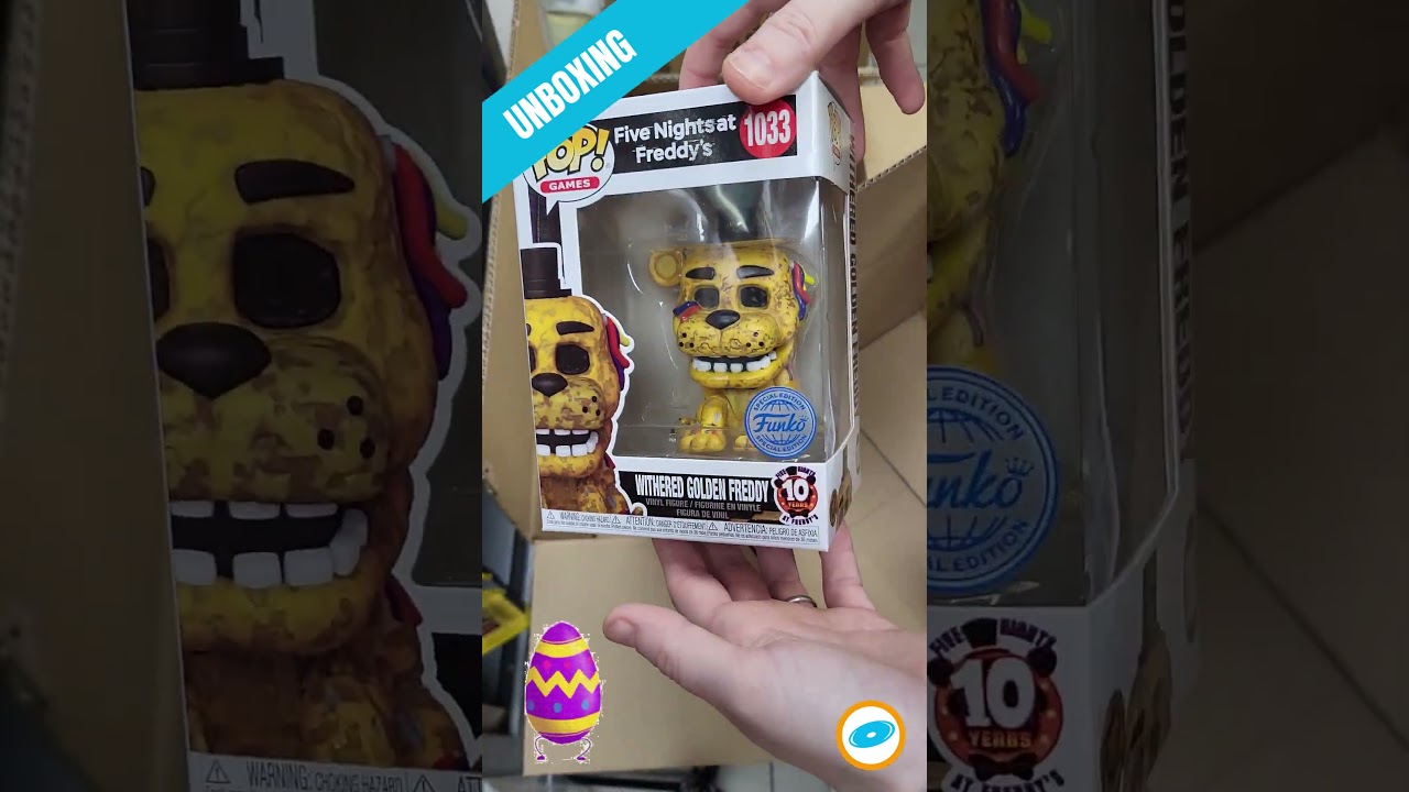 youtube placeholder image