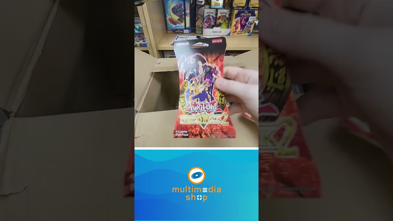 youtube placeholder image