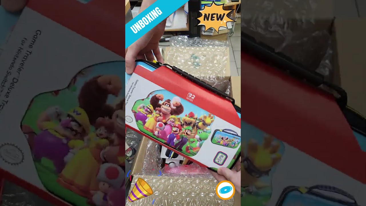 youtube placeholder image